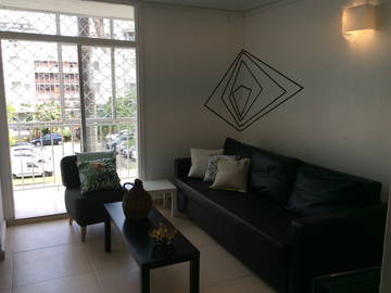 Colocation Pointe-À-Pitre 615329-9