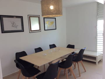 Colocation Pointe-À-Pitre 615329-11