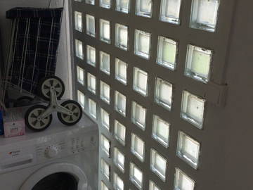 Colocation Pointe-À-Pitre 615329-13