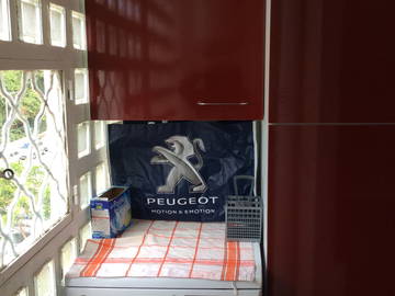 Colocation Pointe-À-Pitre 615329-14