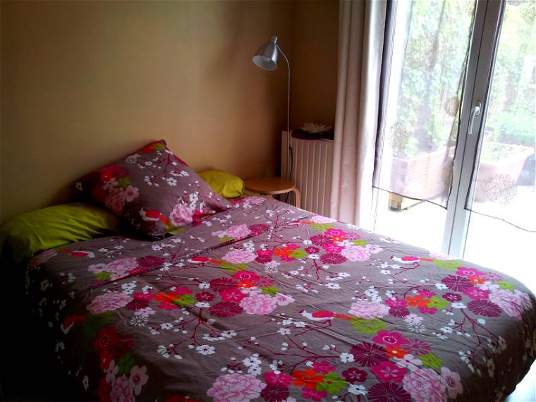 Room In The House Pringy 247508-1