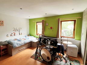 Habitación en Profondeville en una casa unifamiliar