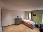 Chambre Chez L'habitant Profondeville 622614