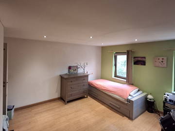 Famiglia Profondeville 622614-2