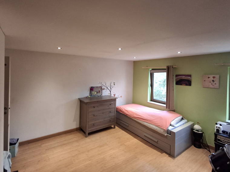 Gastfamilie Profondeville 622614