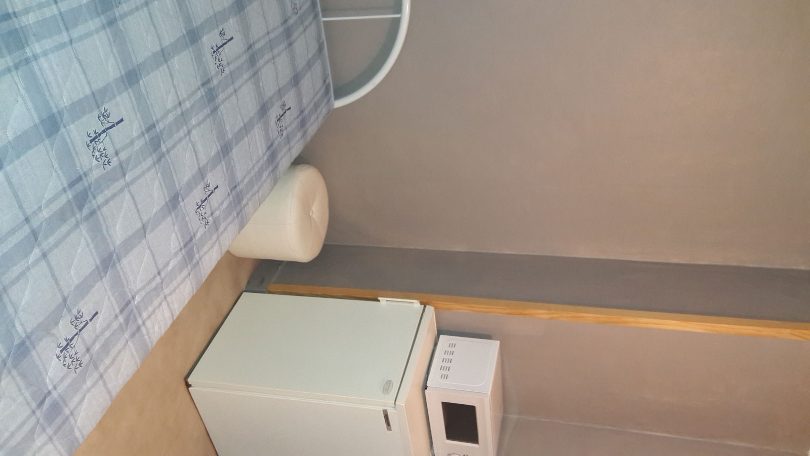 Chambre Chez L'habitant Amiens 122466