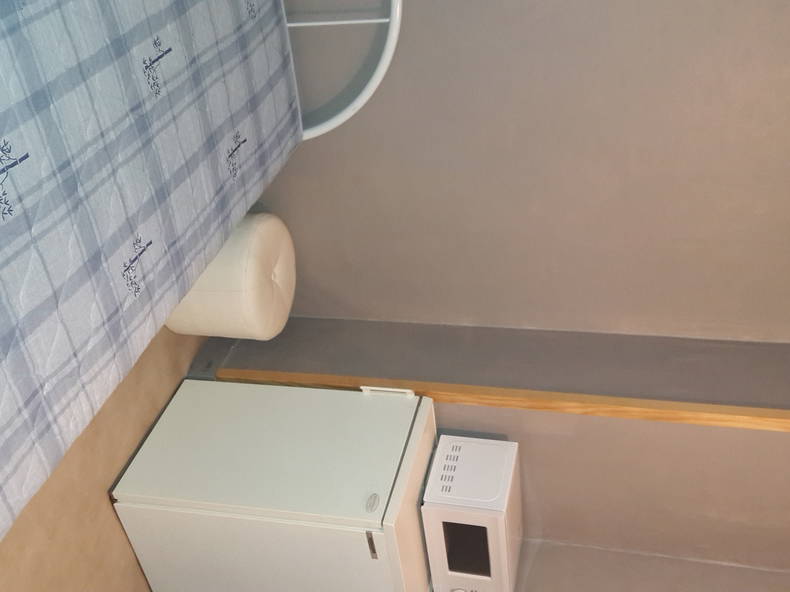 Chambre Chez L'habitant Amiens 122466-1