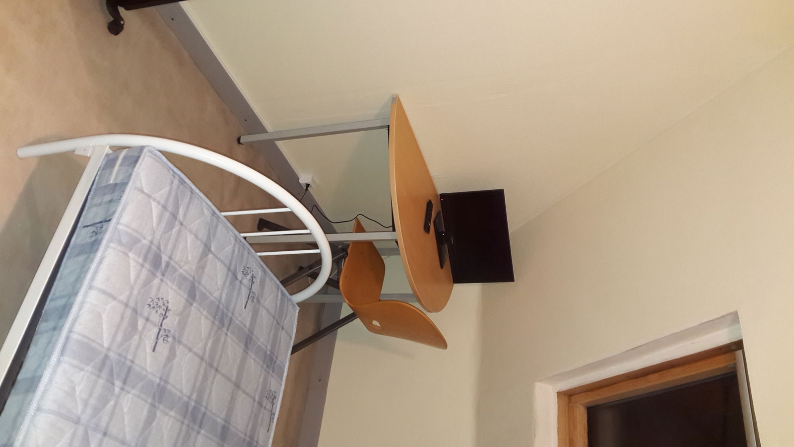 Chambre Chez L'habitant Amiens 122466