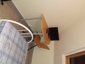 Chambre À Louer Amiens 122466