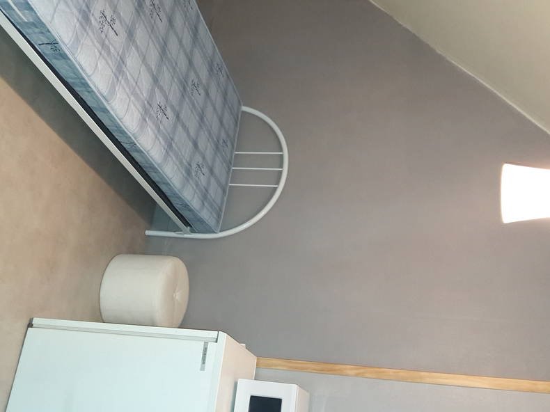 Chambre Chez L'habitant Amiens 122466-3