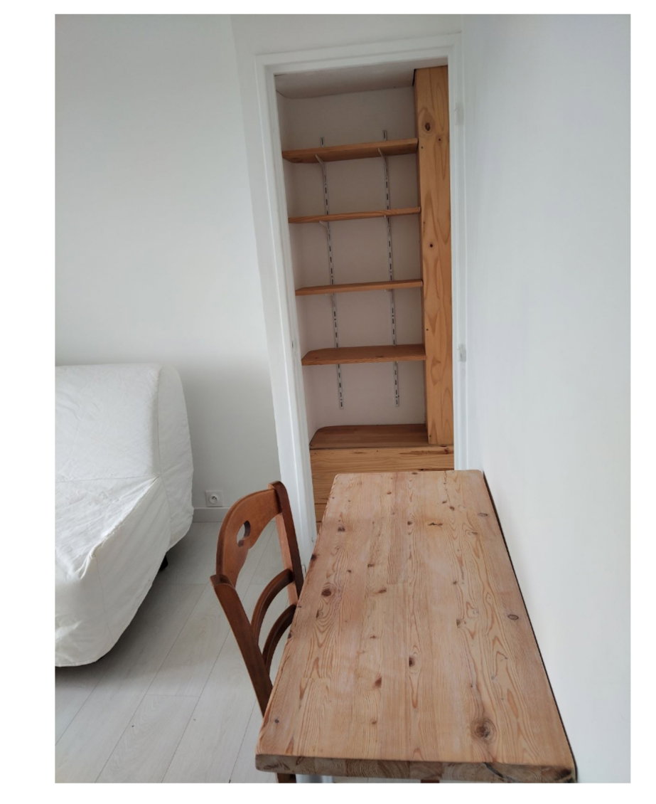 Colocation Bordeaux 675825