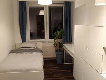 Chambre À Louer Kraainem 203817