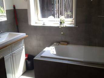 Chambre Chez L'habitant Kraainem 203817-5