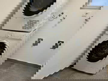 Ganzes Haus Lorentzweiler 251554-2