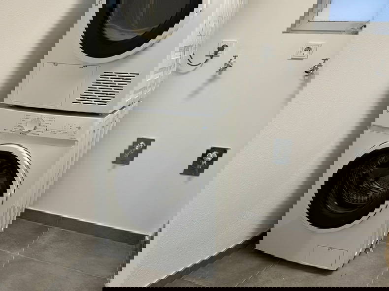 Ganzes Haus Lorentzweiler 251554-2