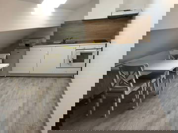 Ganzes Haus Lorentzweiler 251554-1