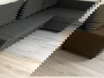 Ganzes Haus Lorentzweiler 251554-4