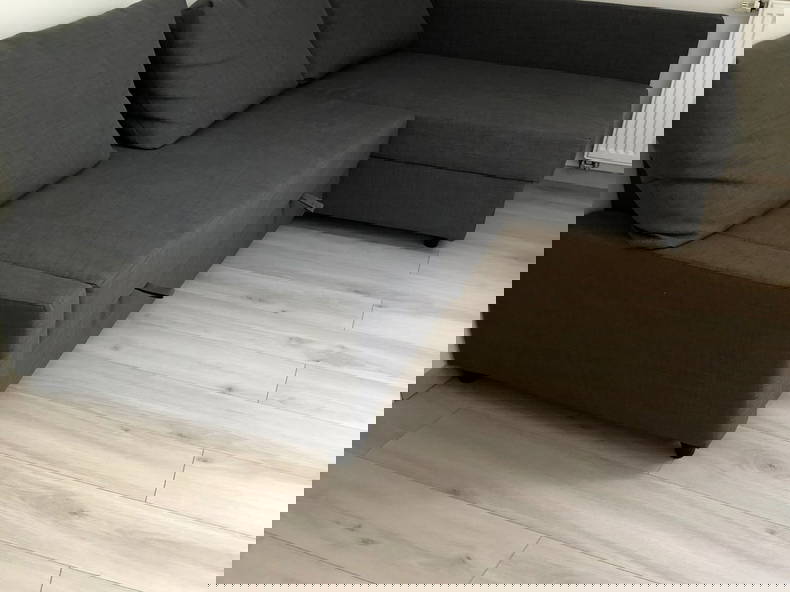 Ganzes Haus Lorentzweiler 251554-4