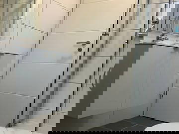 Ganzes Haus Lorentzweiler 251554-5