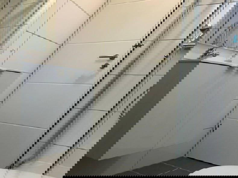 Ganzes Haus Lorentzweiler 251554-5