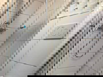 Ganzes Haus Lorentzweiler 251554-6