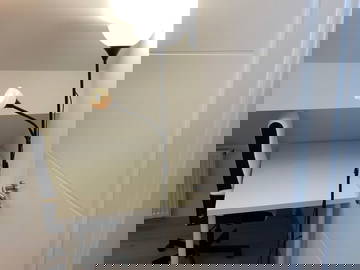 Ganzes Haus Lorentzweiler 251554-7