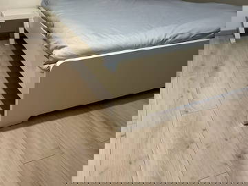 Ganzes Haus Lorentzweiler 251554-8