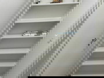 Ganzes Haus Lorentzweiler 251554-9