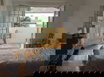 Gastfamilie Vantoux 628670
