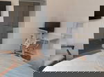 Gastfamilie Vantoux 628677