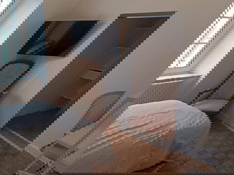 Chambre Chez L'habitant Vantoux 628677-2