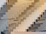 Gastfamilie Vantoux 628677