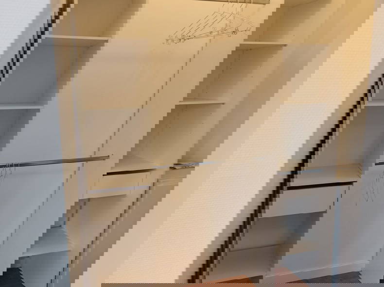 Chambre Chez L'habitant Vantoux 628677-3