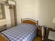 Quedarse En Casa Massy 97676-1