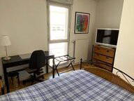 Gastfamilie Massy 97676-2