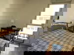Gastfamilie Massy 97676