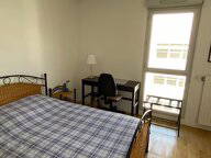 Gastfamilie Massy 97676-1