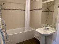 Gastfamilie Massy 97676-4