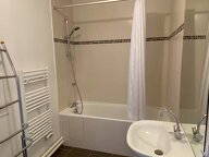 Gastfamilie Massy 97676-5