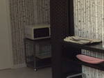 Chambre Chez L'habitant Moncé-En-Belin 208486