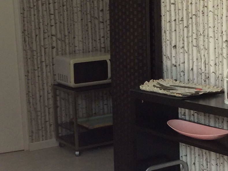 Zakwaterowanie U Rodziny Moncé-en-Belin 208486-2