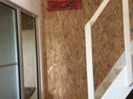 Gastfamilie Moncé-En-Belin 208486