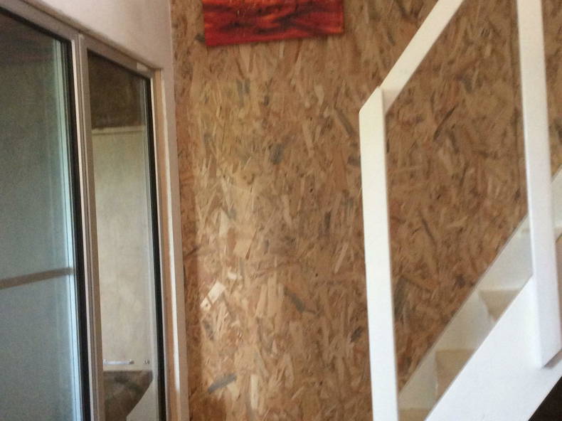 Zakwaterowanie U Rodziny Moncé-en-Belin 208486-4