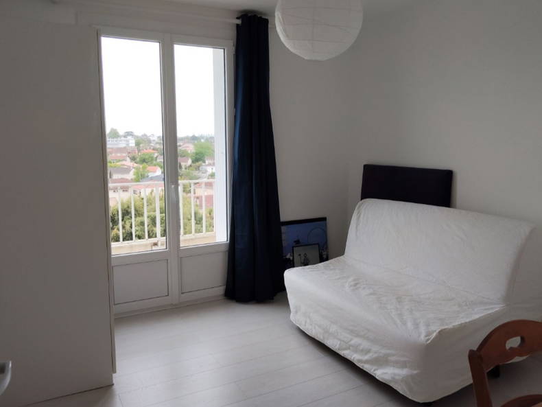 Shared Housing Bordeaux 675825-2