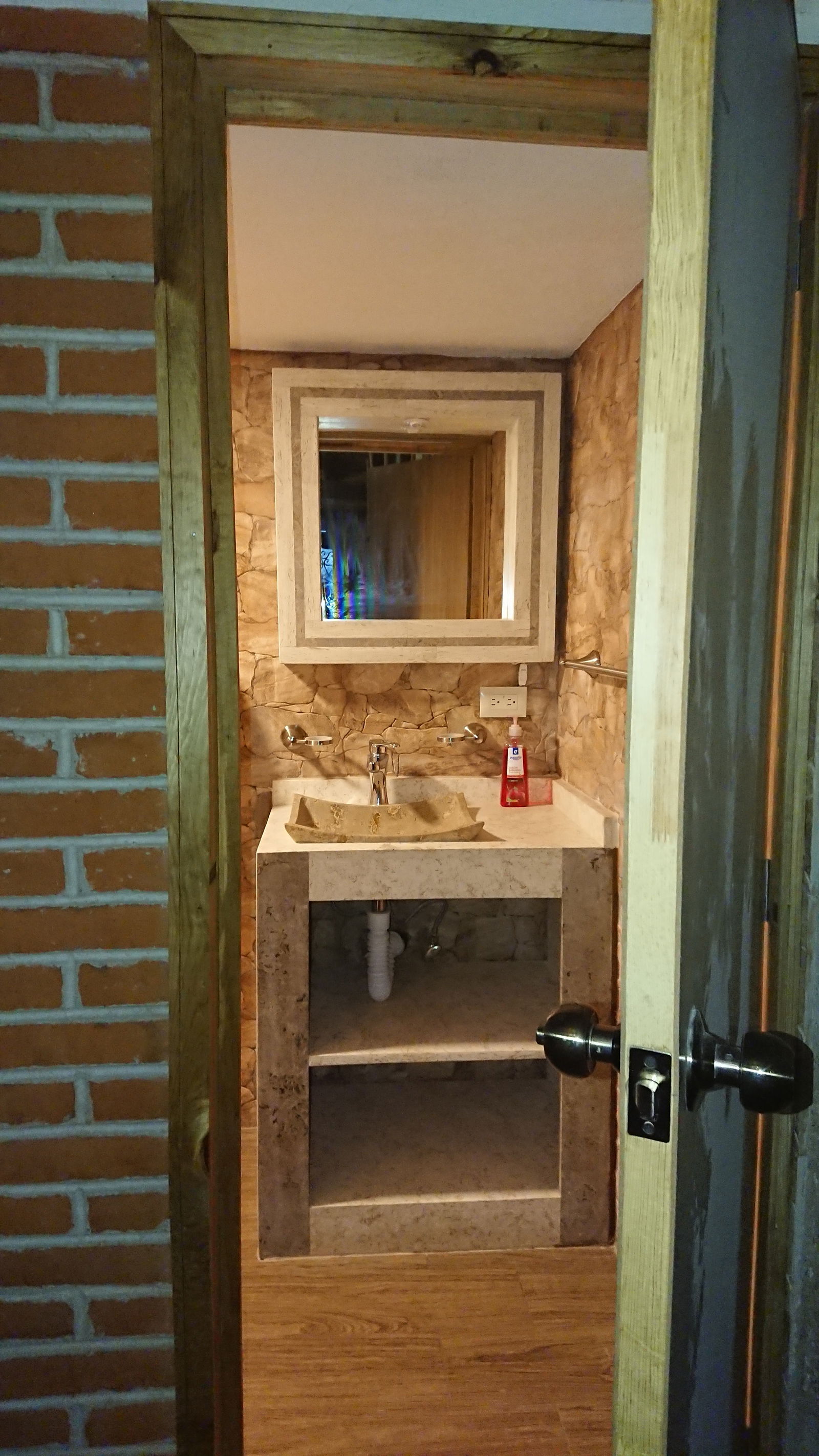 Chambre Chez L'habitant Puebla 246625