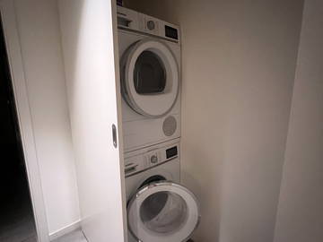Piso compartido en renta en Neuchâtel - foto 7 : otra estancia-7