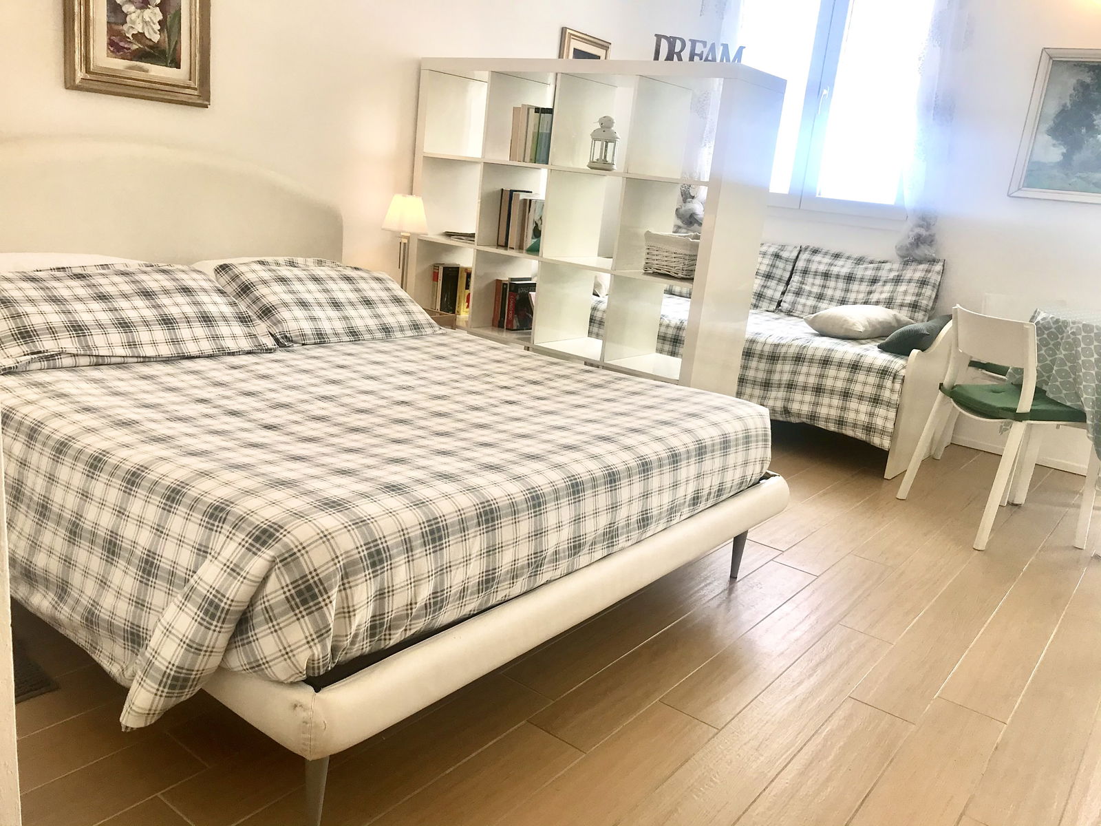 Chambre Chez L'habitant Riccione 237152