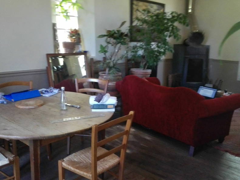 Colocation Rosny-sous-Bois 123238-3