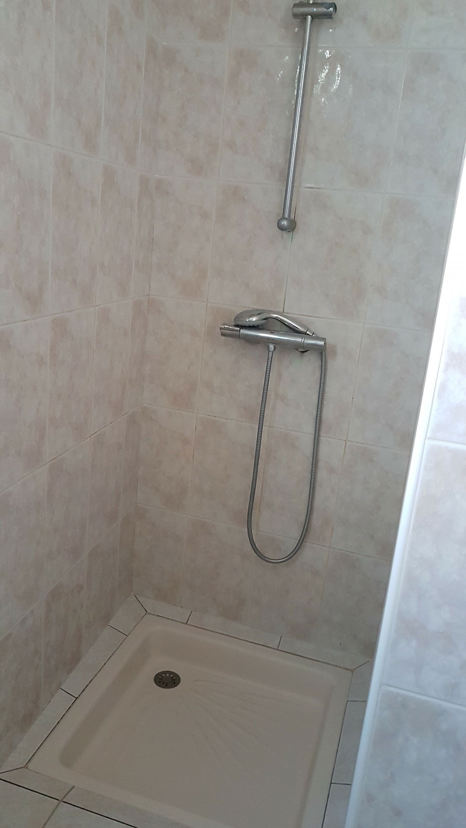 Hemvistelse Roumagne 220463
