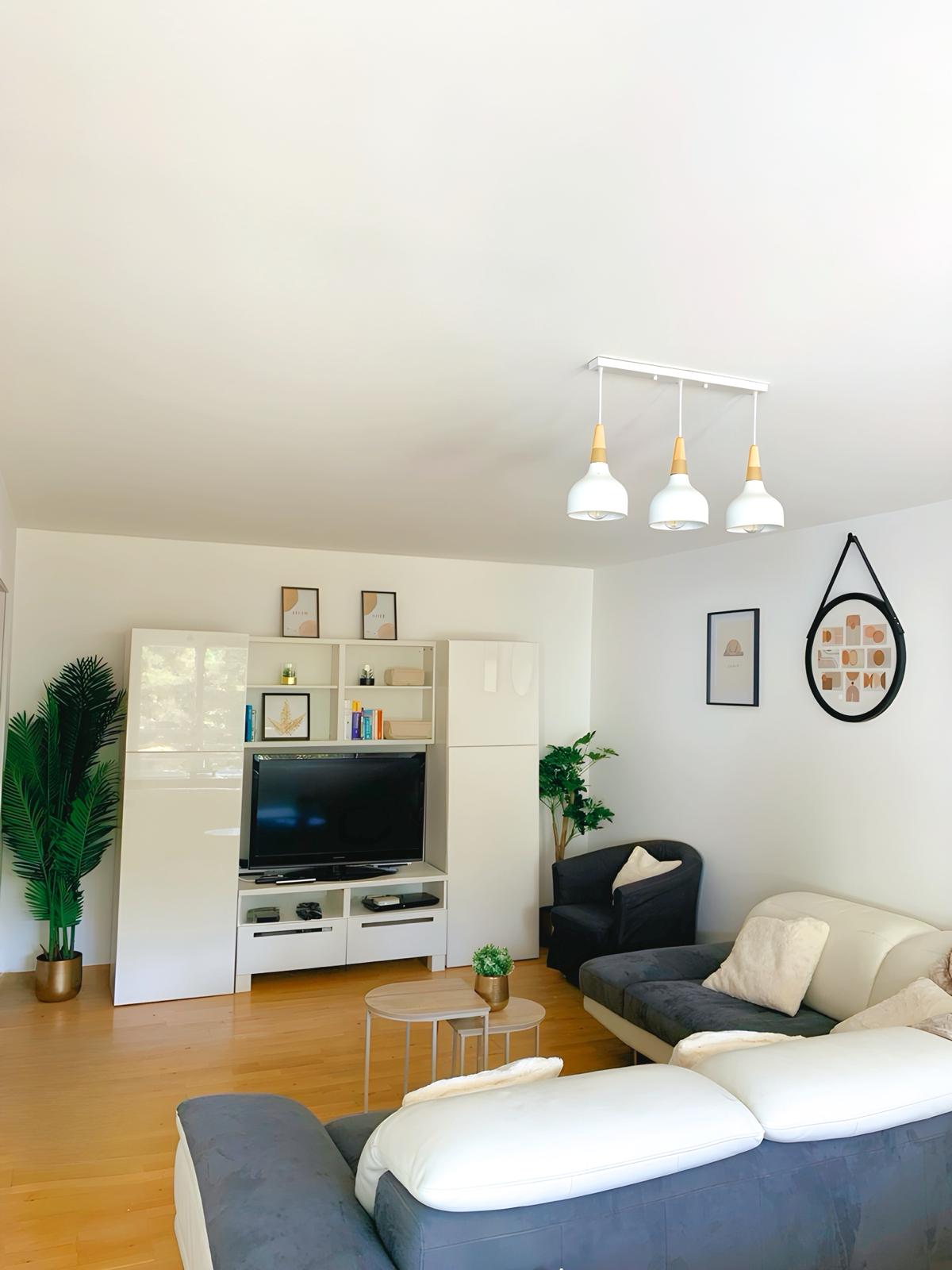 Colocation Saint-Genis-Pouilly 676707